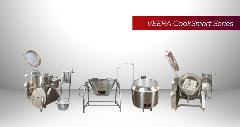 Waste oil to diesel solutions-Veera group-Energy Saver cooking machines