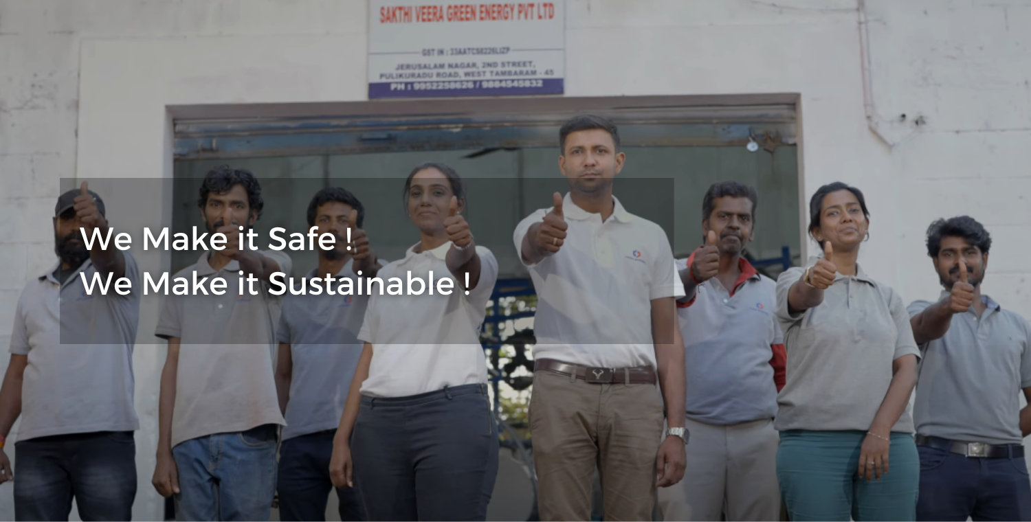 Veera-Group-We make it safe we make it sustainable