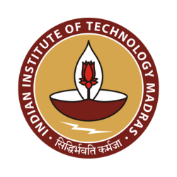 Veera Group- Indian Institute of technology madras