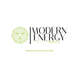 Veera Group - Modern Energy