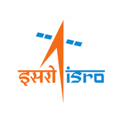 Veera Group- Isro