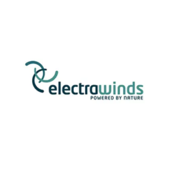 Veera Group- Electrawinds