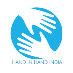 Veera Group- hand in hand india