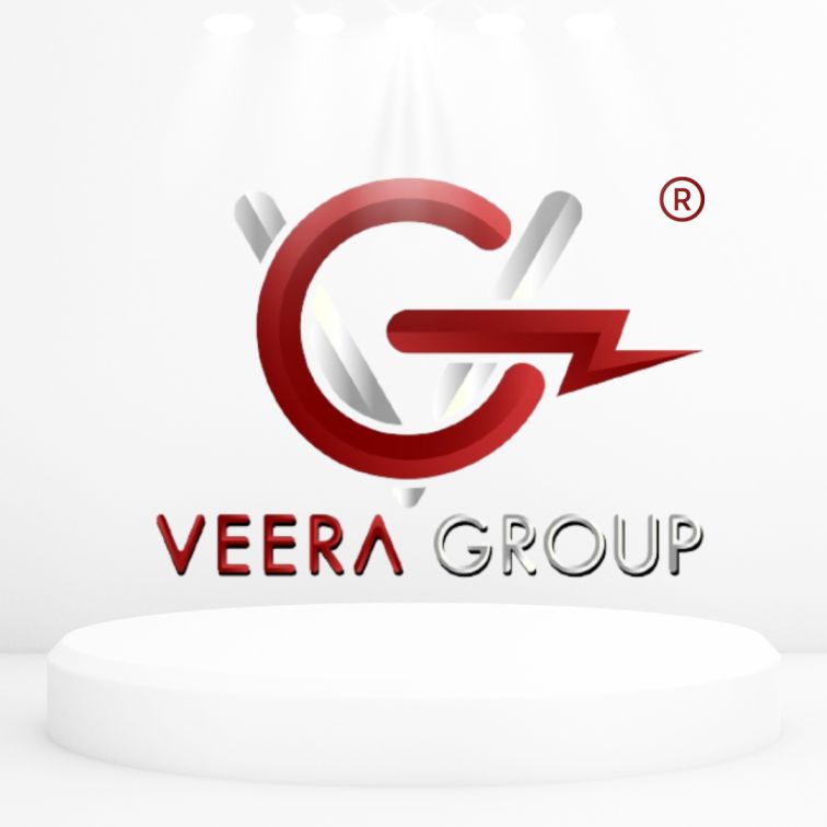 Waste oil to diesel-Veera group-2024 (2)