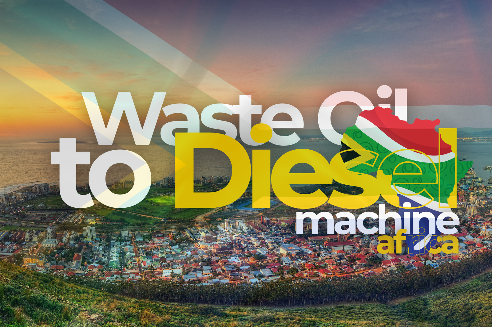 BLOGS FEATURED IMAGES 1