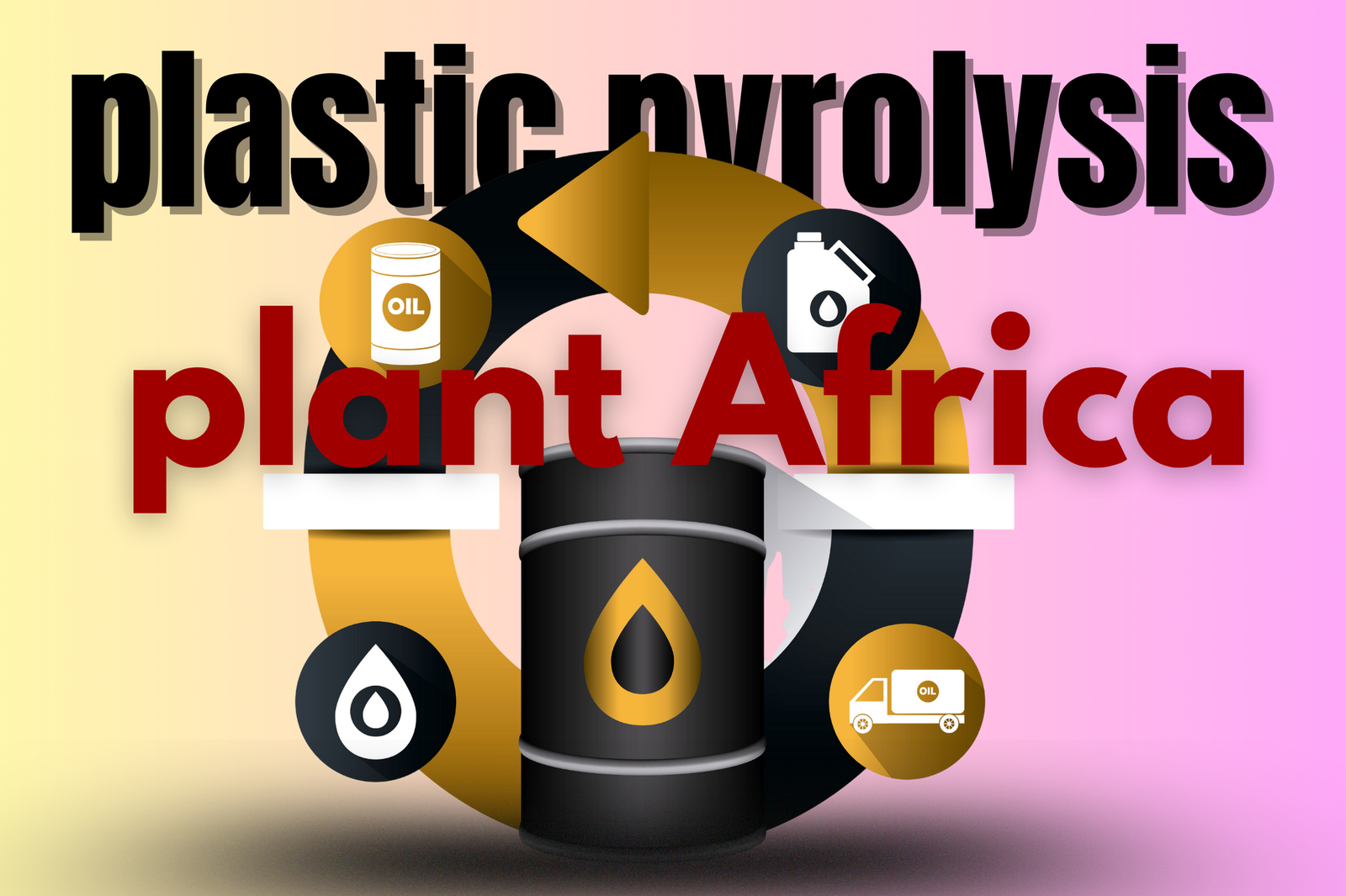 BLOGS FEATURED IMAGES 33