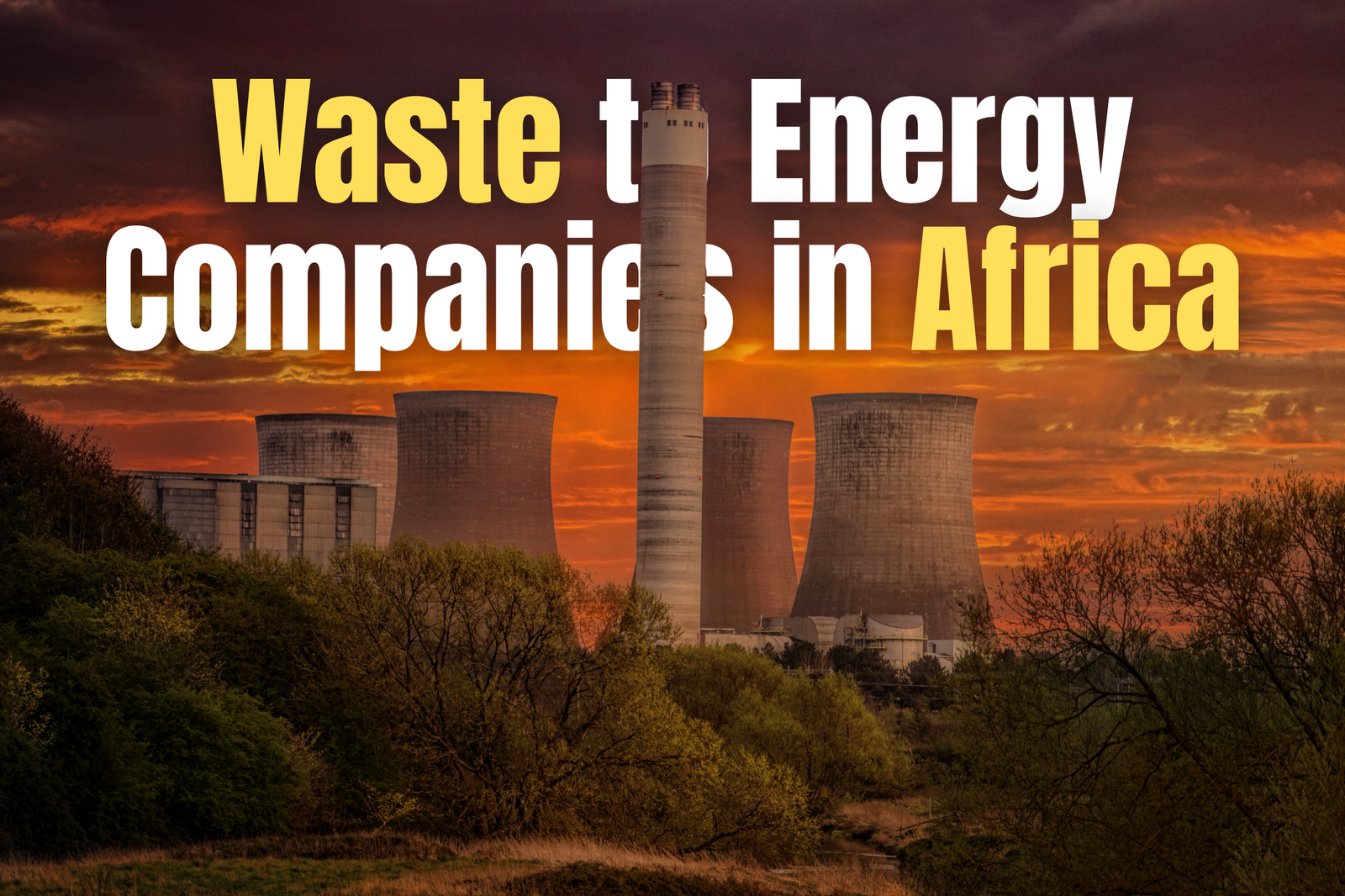 BLOGS FEATURED IMAGES