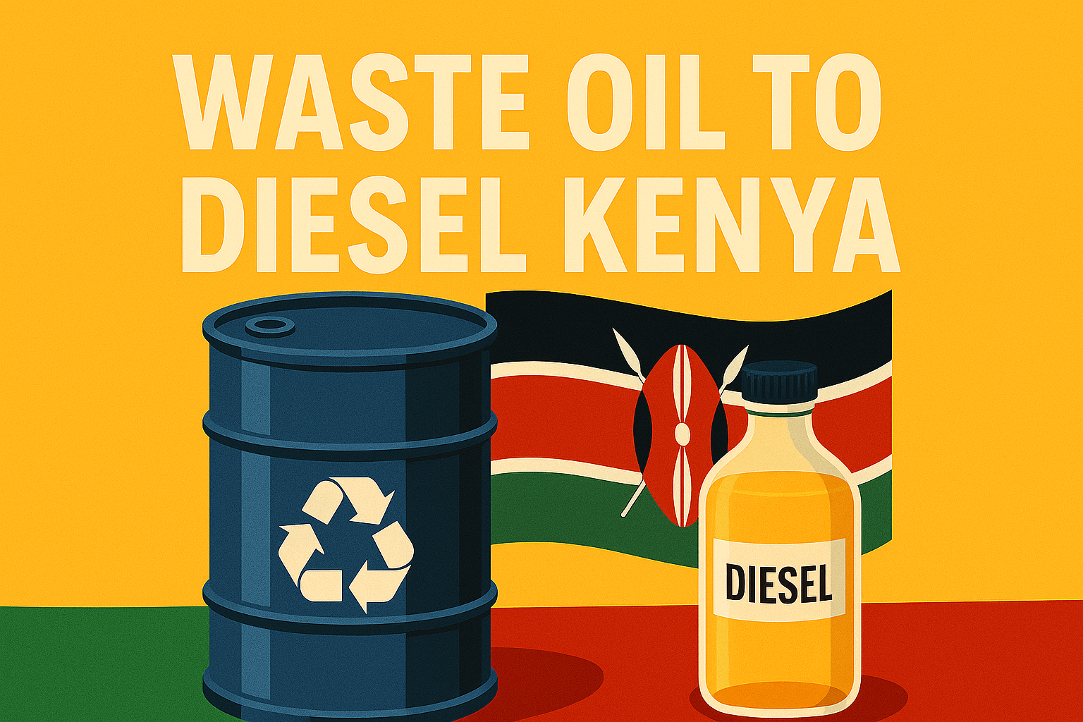 ChatGPT Image Sep 7 2025 03 34 43 PM 1