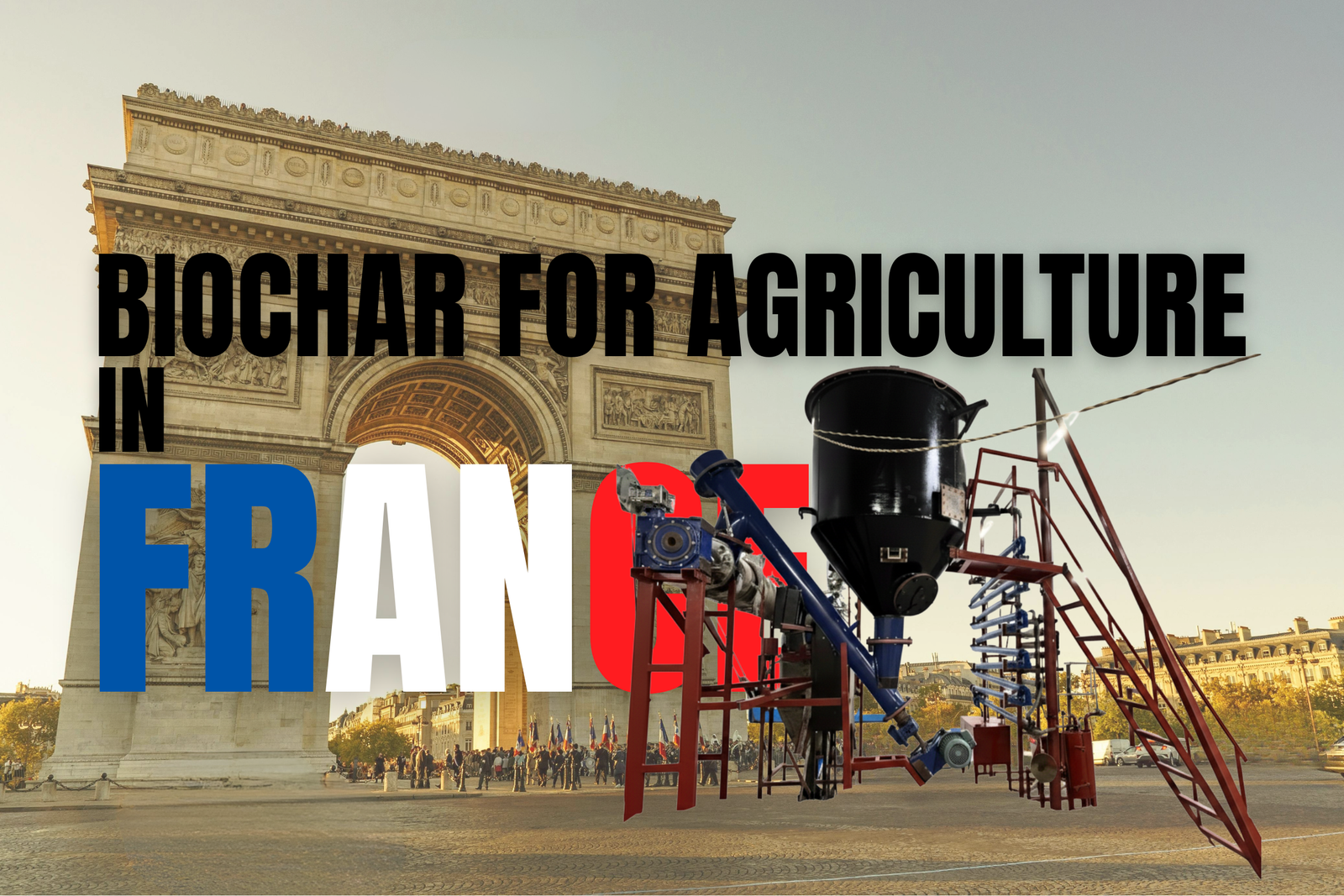 BLOGS FEATURED IMAGES 40