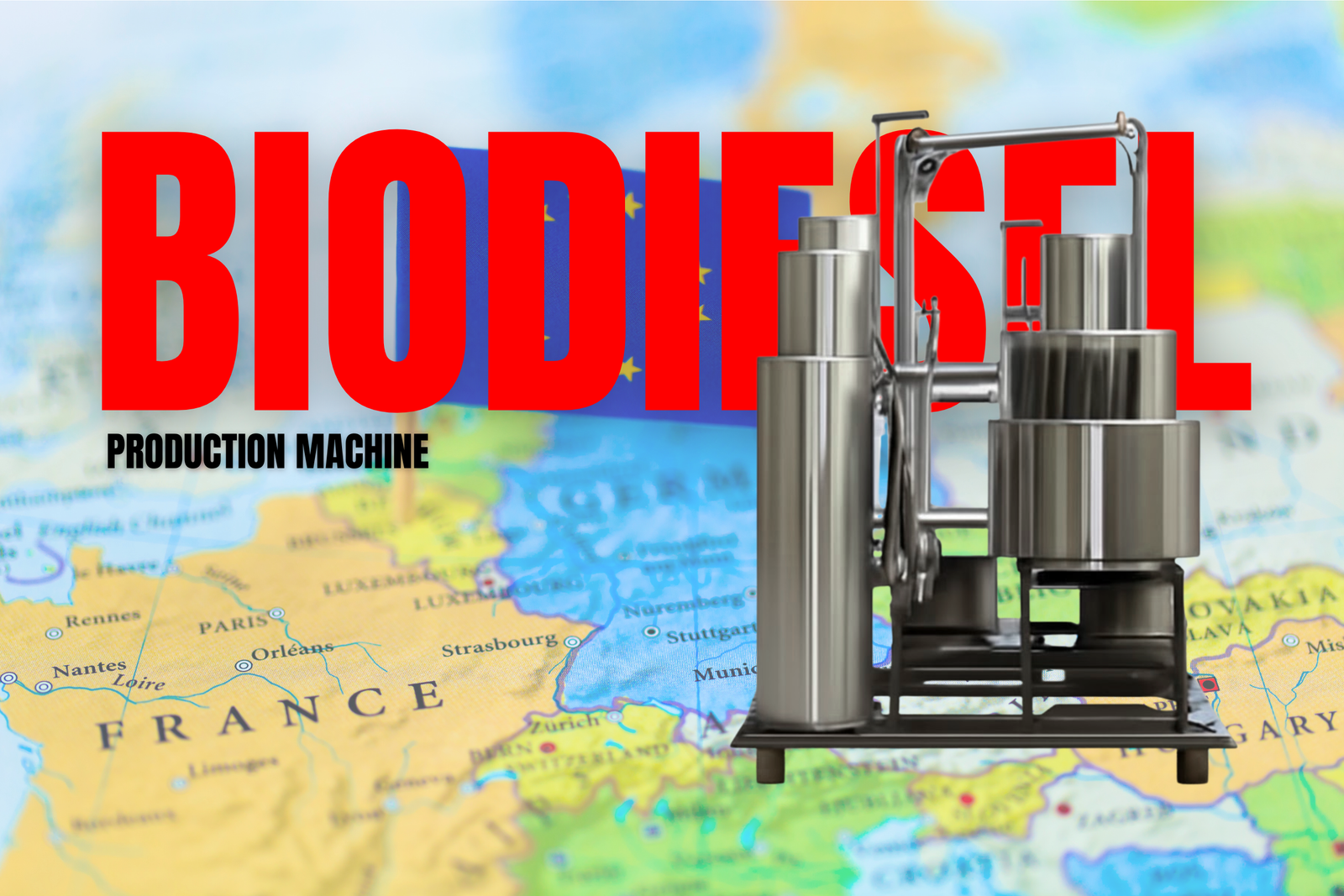 BLOGS FEATURED IMAGES 48