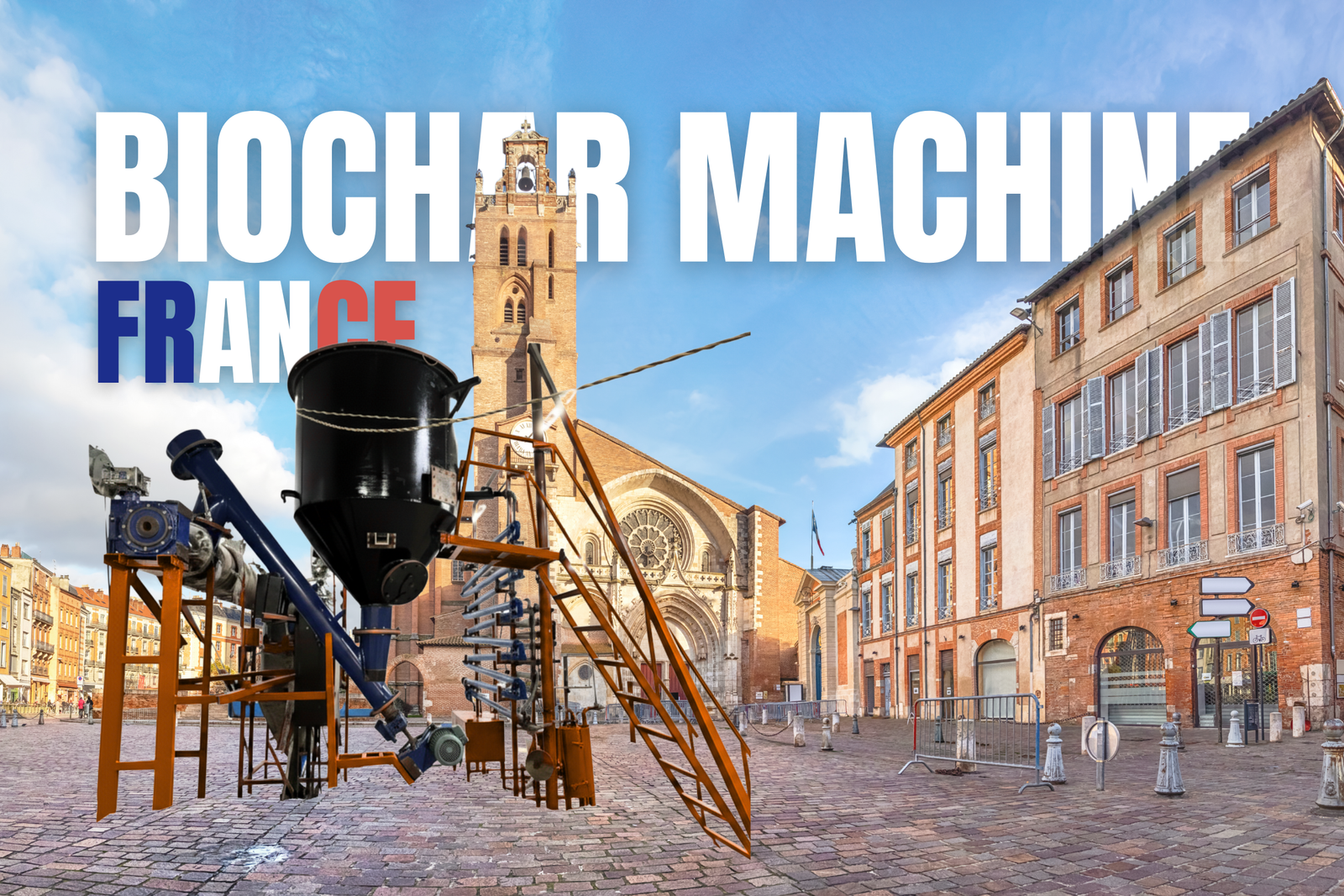 BLOGS FEATURED IMAGES 54 1