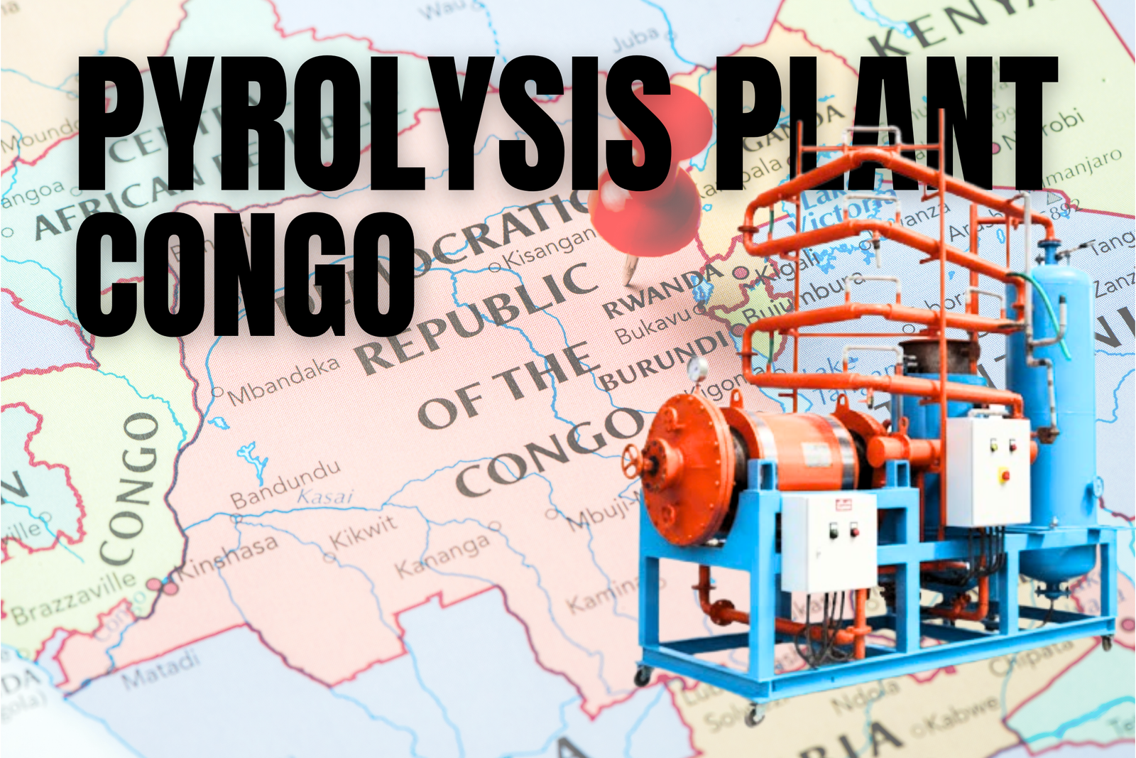 BLOGS FEATURED IMAGES 57