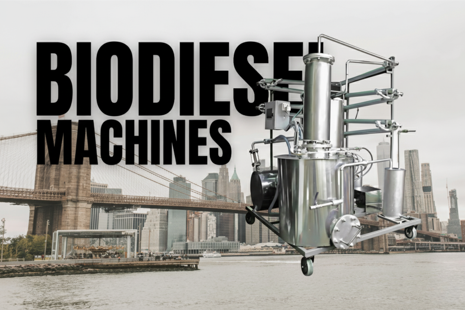 BLOGS FEATURED IMAGES 36