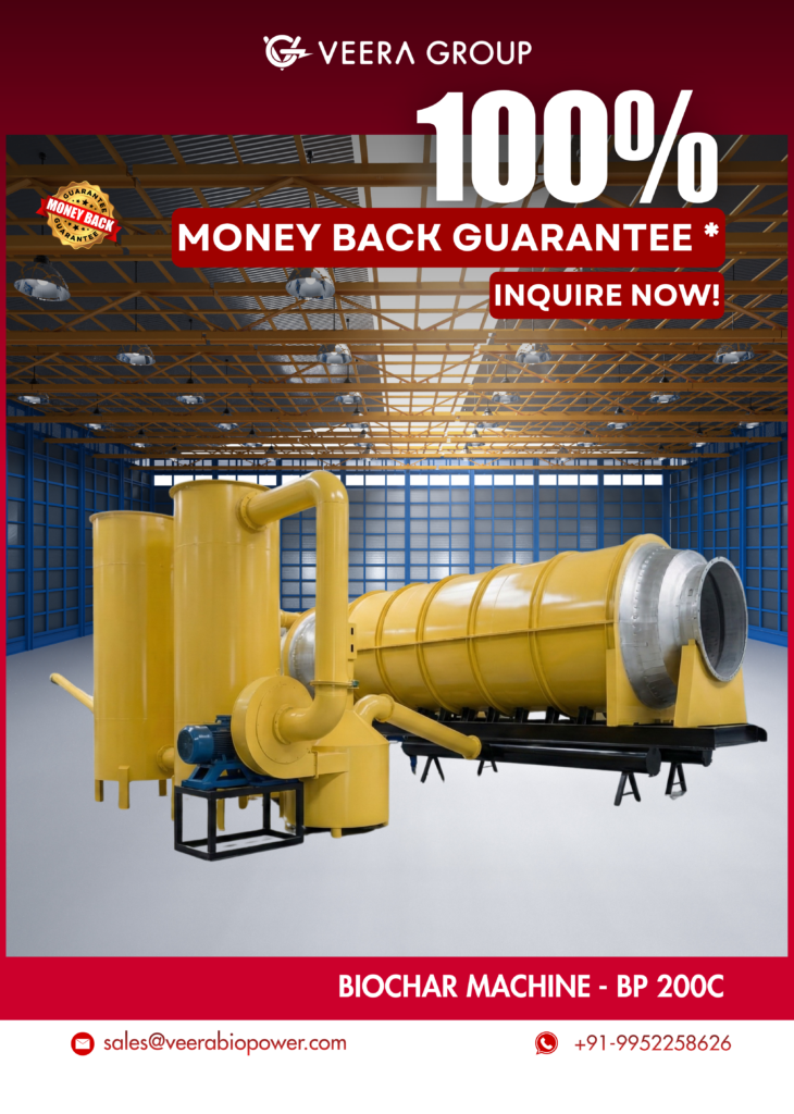 FLAT 10 1046 x 1467 px 1