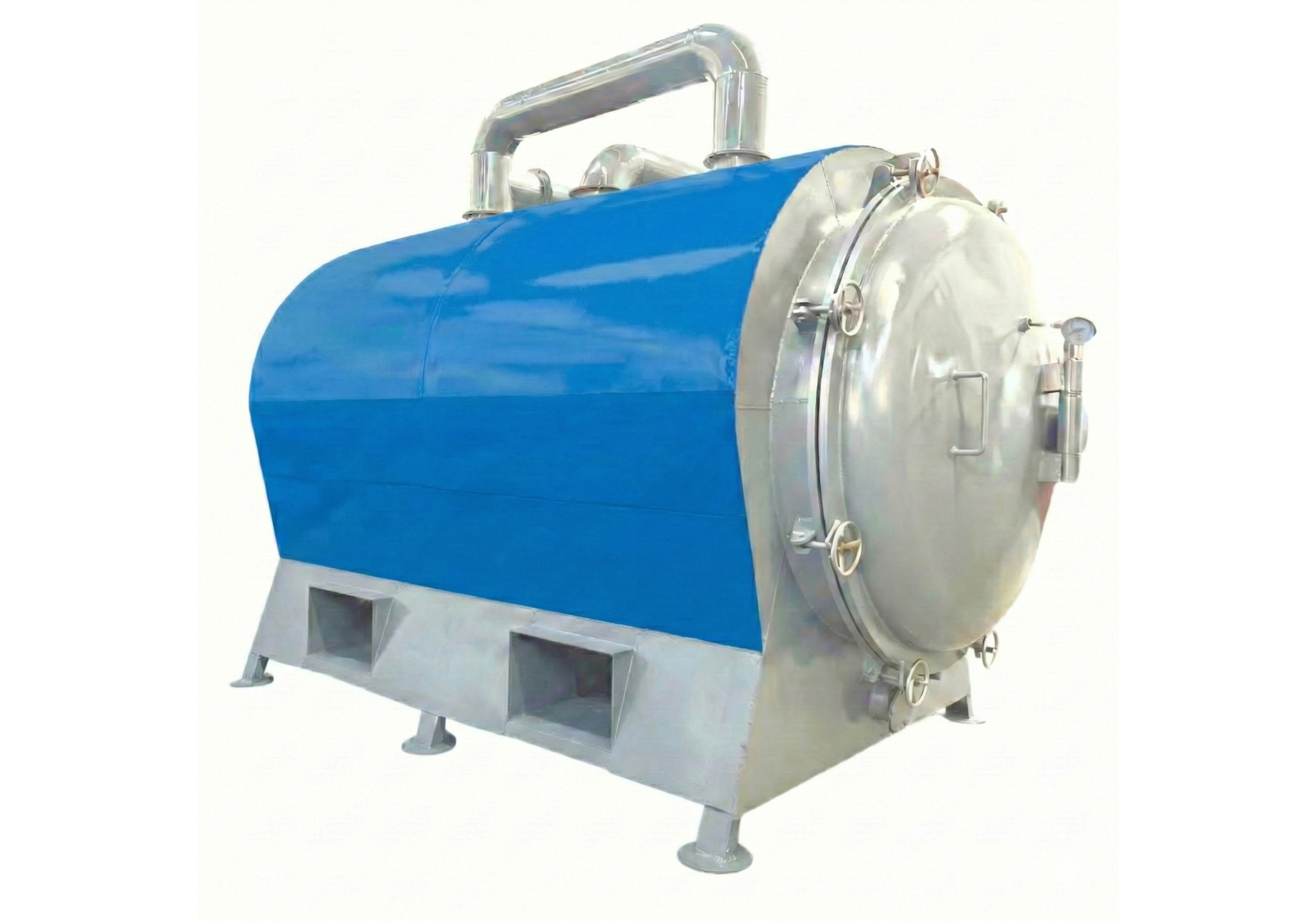 Biochar 2 Untitled design - 2026-02-24T225509.802