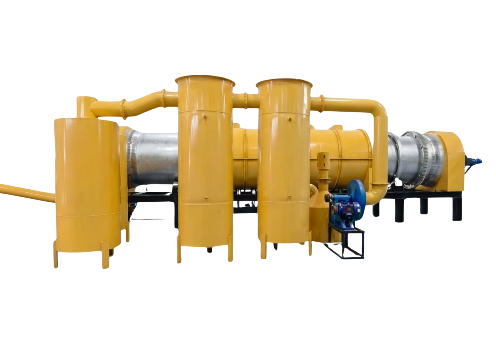 Biochar 3 Untitled design - 2026-02-24T225651.997