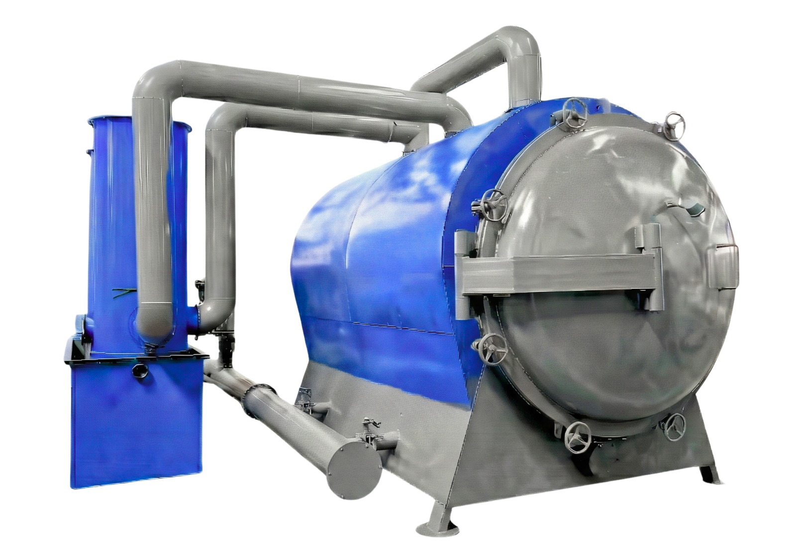 Biochar 4 Untitled design - 2026-02-24T225832.248