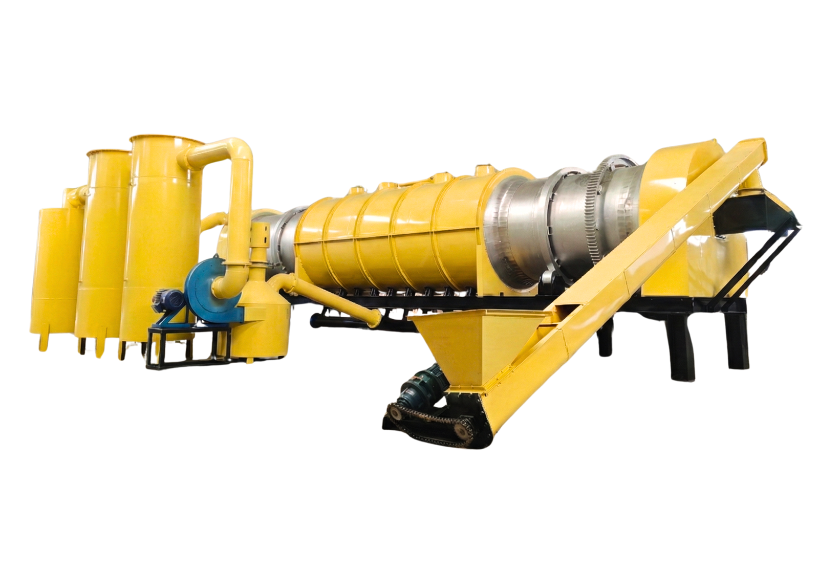 Biochar 5 Untitled design - 2026-02-24T225940.754