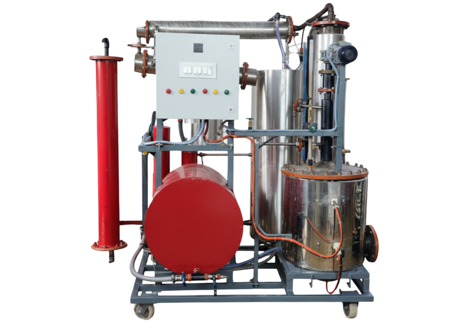 Veera MD50 SC 1 Untitled-design-86-scaled.png