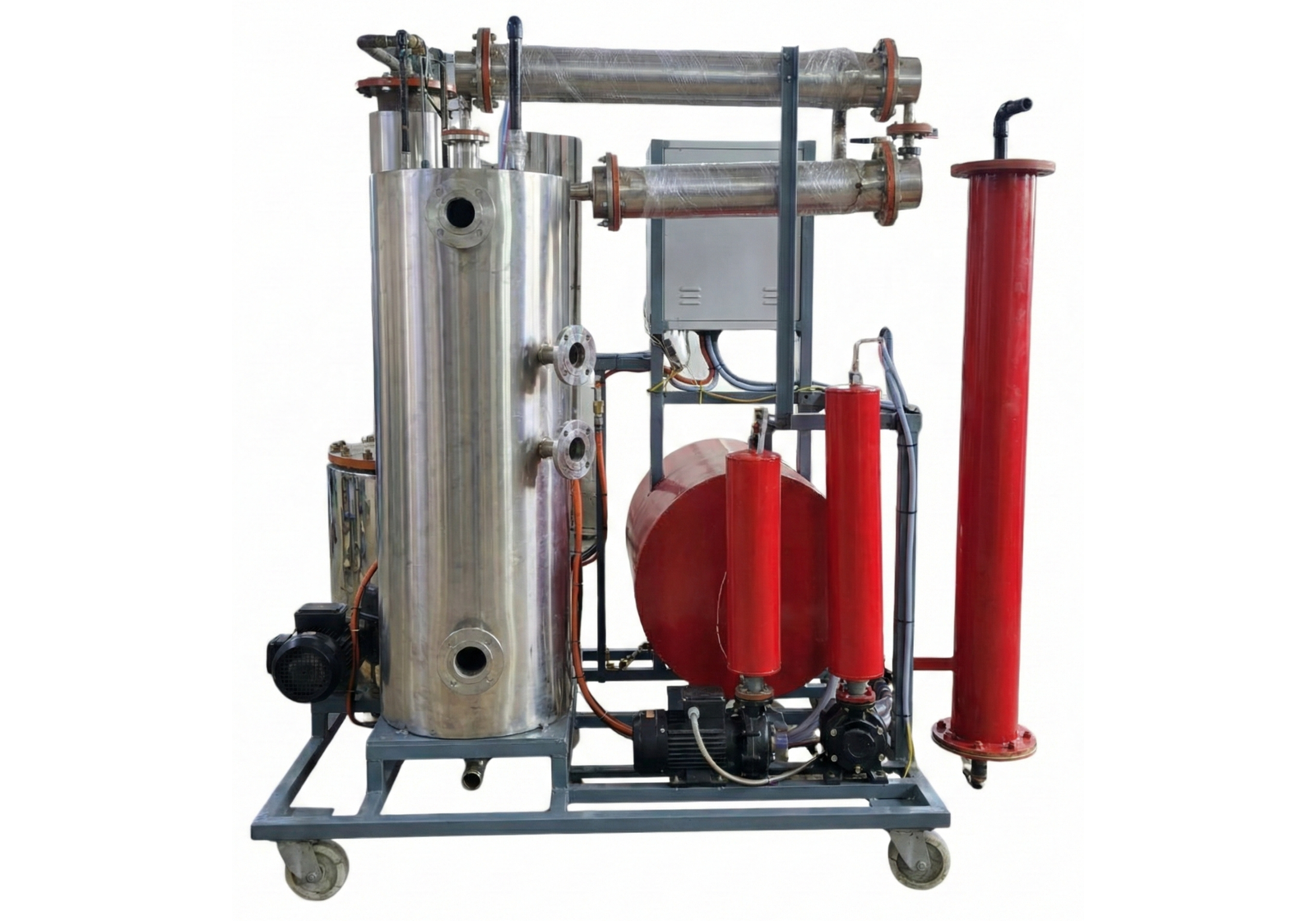 Veera MD50 SC 2 Untitled-design-87-scaled.png