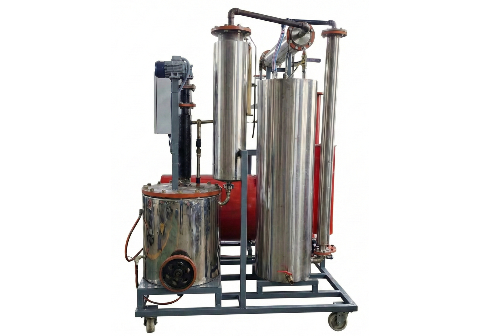 Veera MD50 SC 3 Untitled-design-88-scaled.png