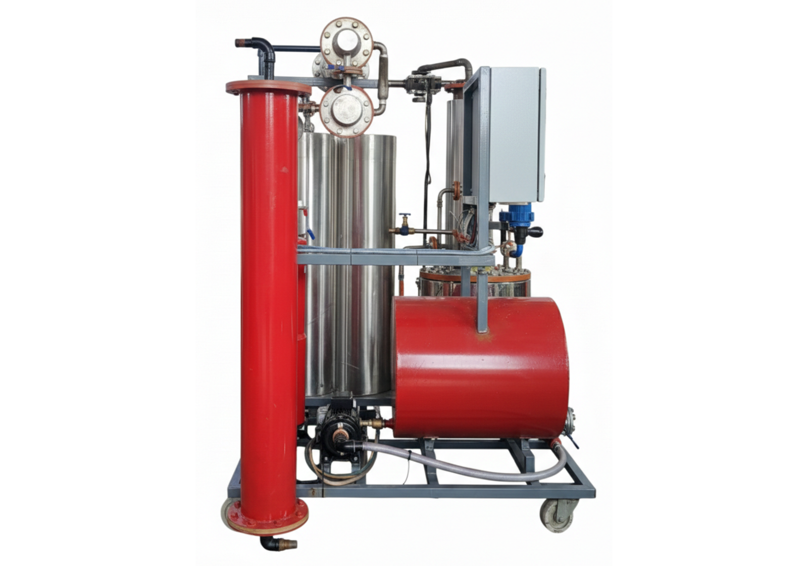 Veera MD50 SC 4 Untitled-design-89-scaled.png