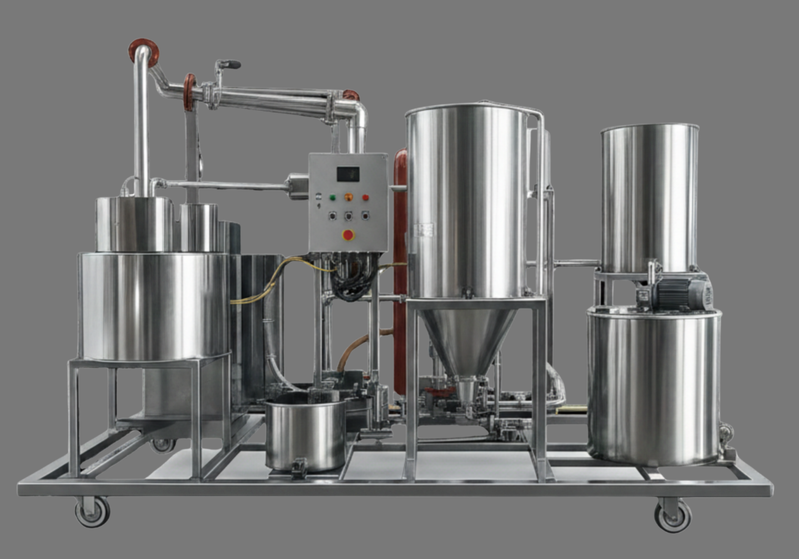 VEERA BD200 SC 1 #808080 (23)