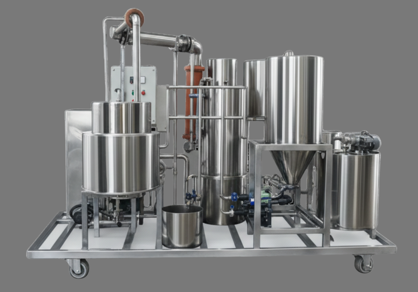 VEERA BD200 SC 4 #808080 (26)