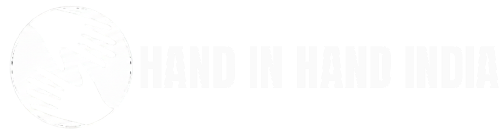 HAND-IN-HAND-INDIA-3-scaled.png
