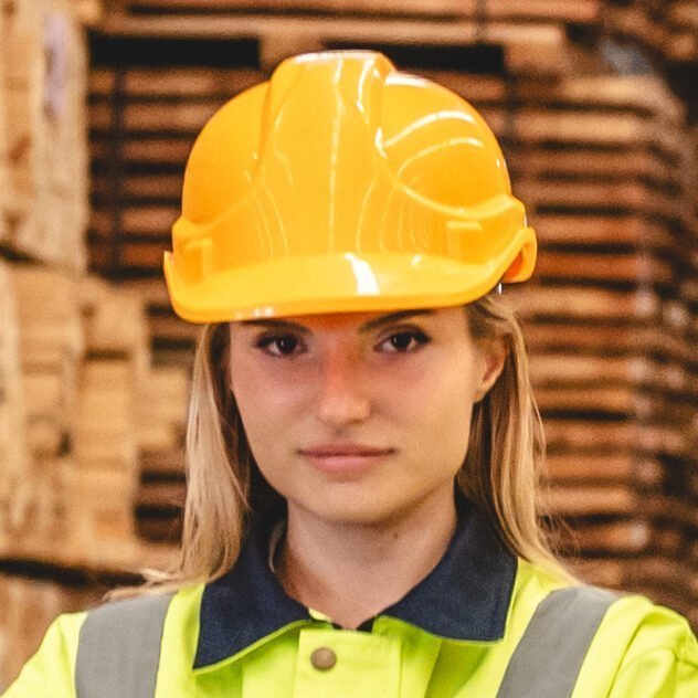 PEOPLE 1 e1753667297457