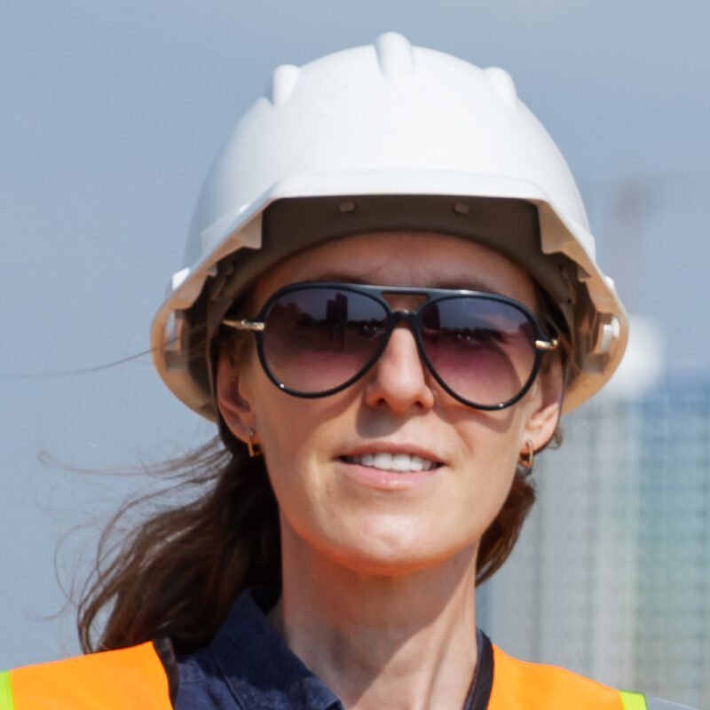 PEOPLE 6 e1753753948746