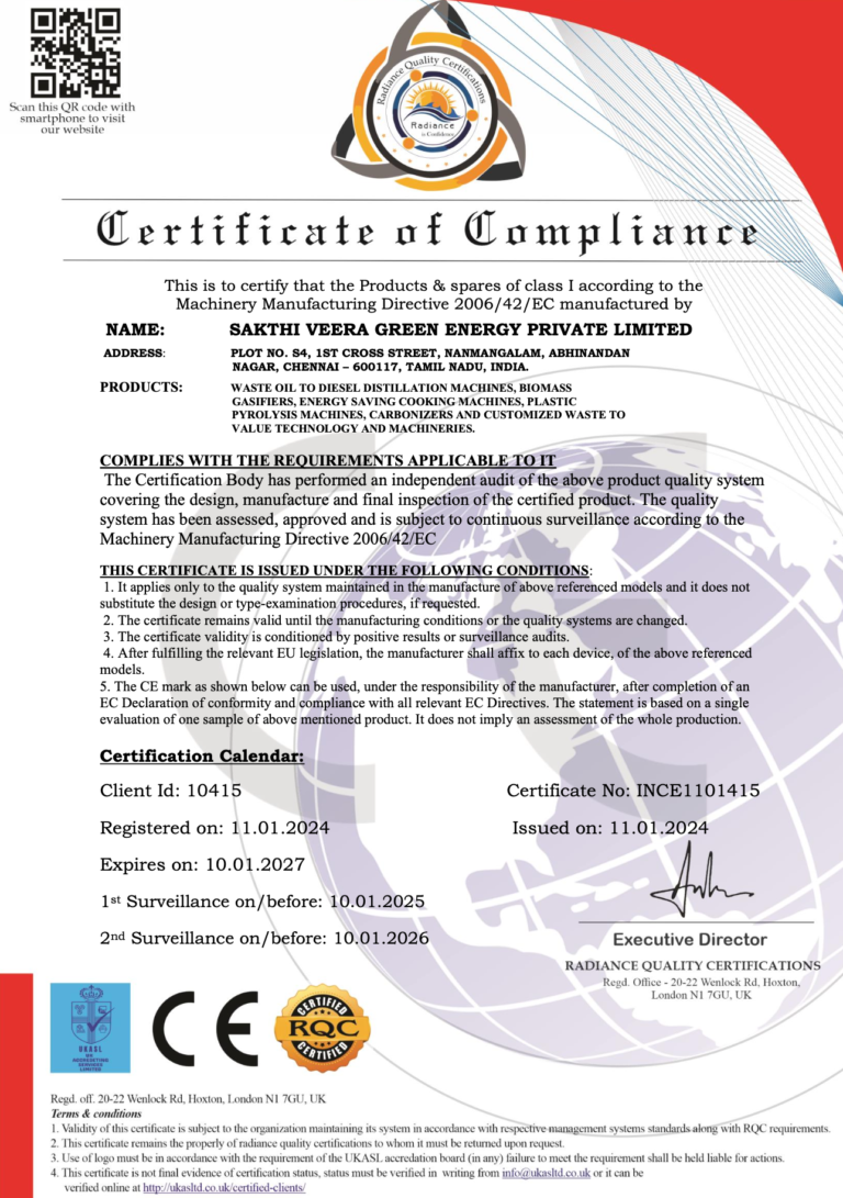 Screenshot 2026 03 30 at 11.39.04 AM