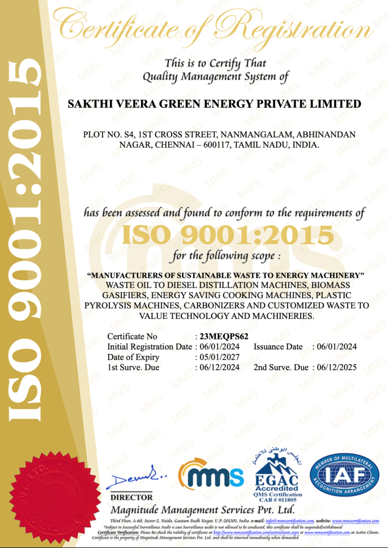 Screenshot 2026 03 30 at 11.41.20 AM