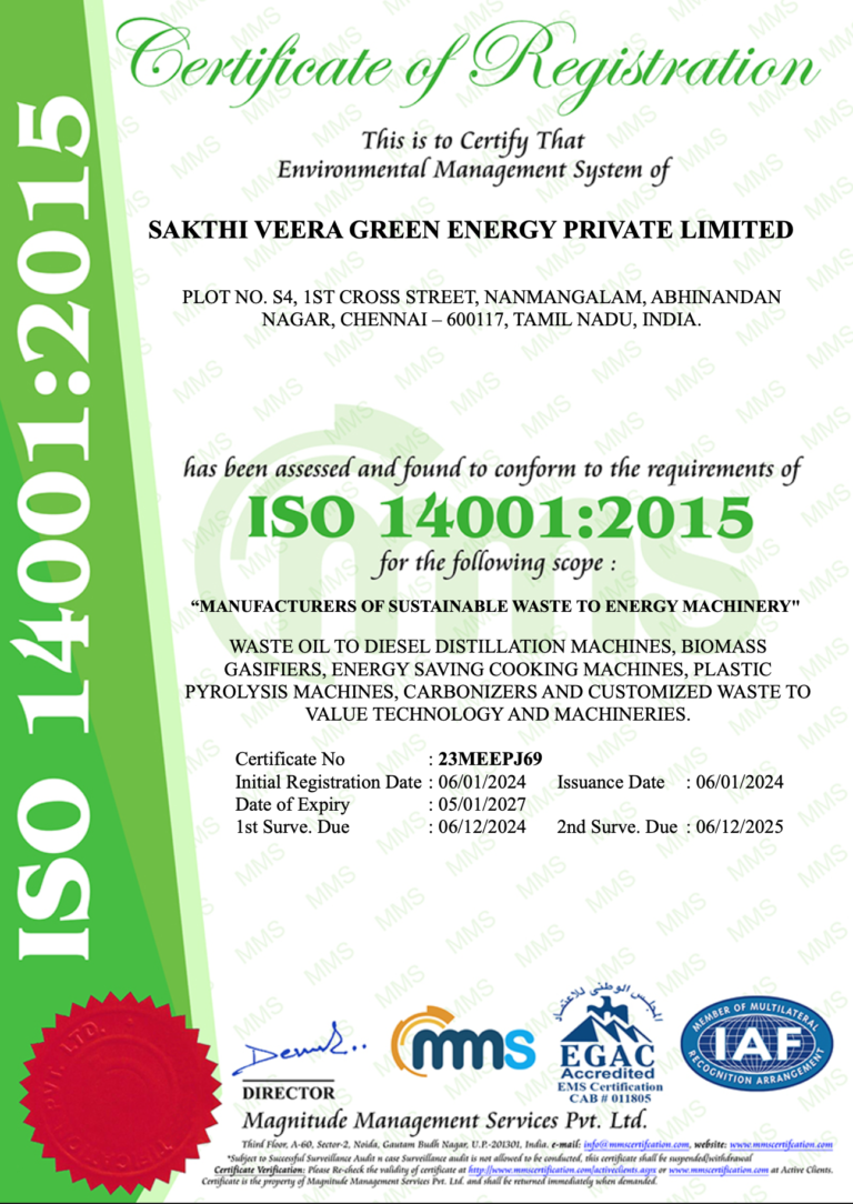 Screenshot 2026 03 30 at 11.42.00 AM