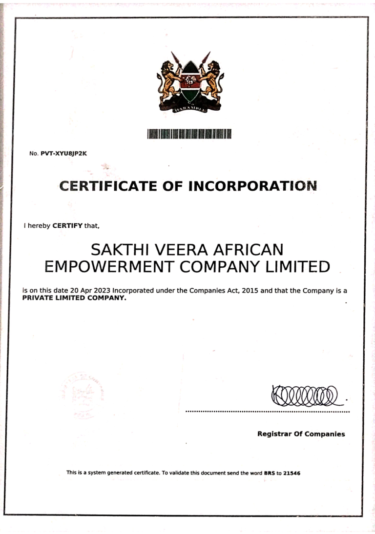 Screenshot 2026 03 30 at 11.42.49 AM