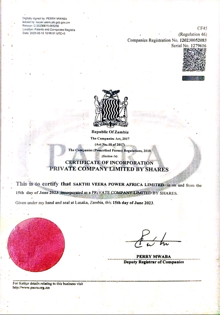 Screenshot 2026 03 30 at 11.43.53 AM