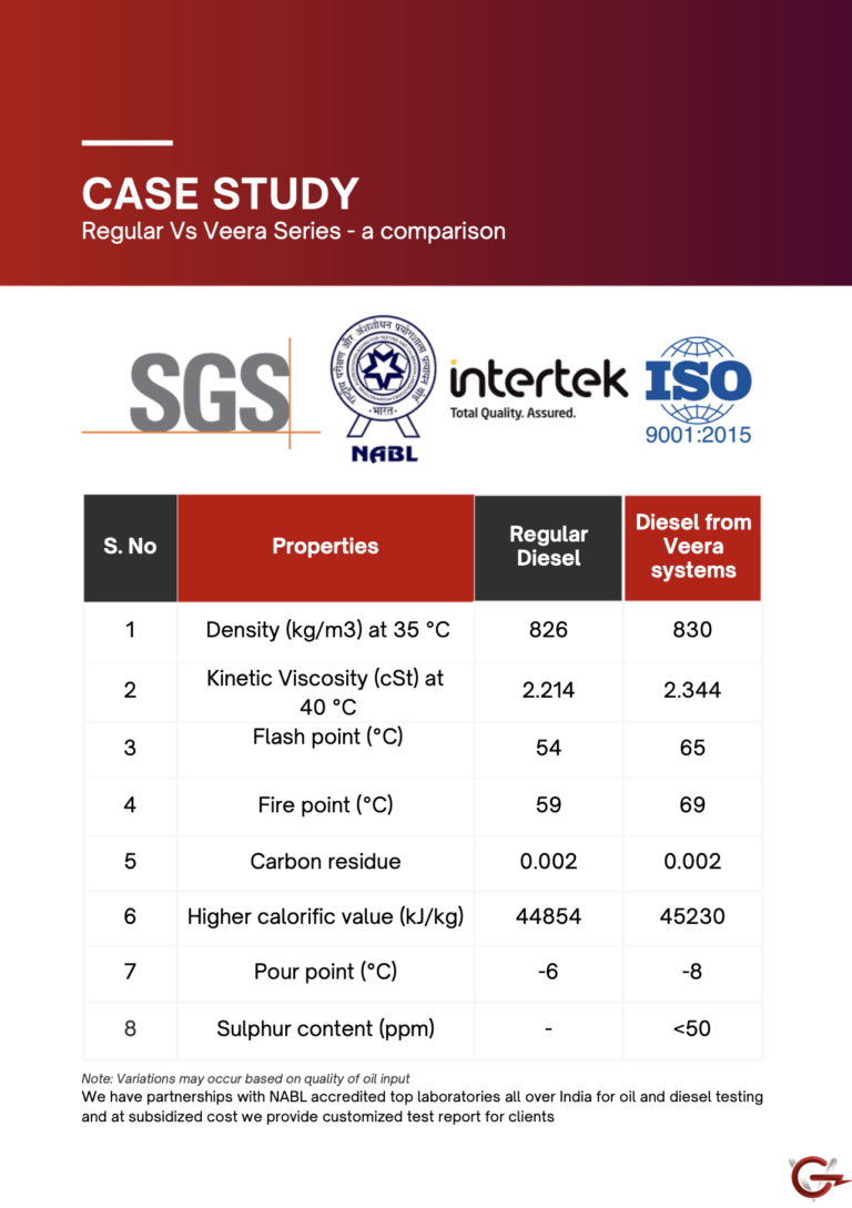 Screenshot 2026 03 30 at 12.06.26 PM