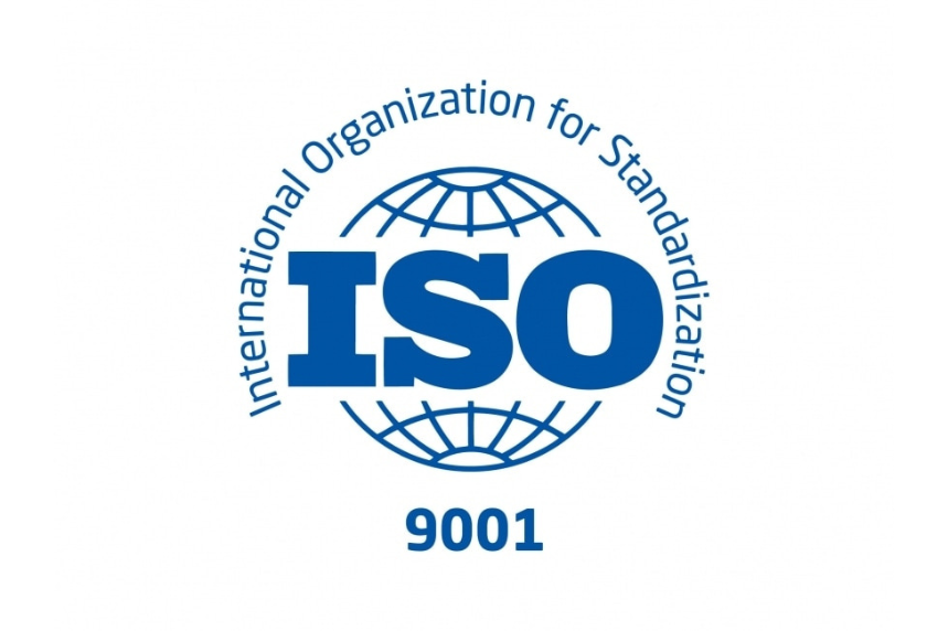 Untitled design 2026 02 11T162645.110