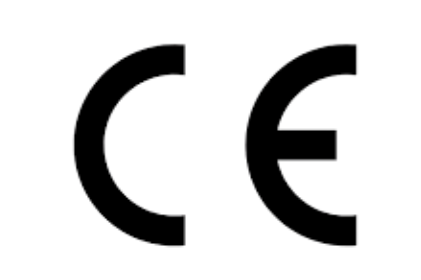 Untitled design 2026 02 11T163048.635