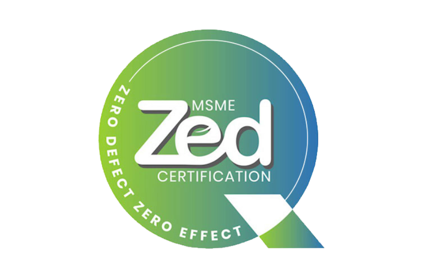 Untitled design 2026 02 11T163340.877