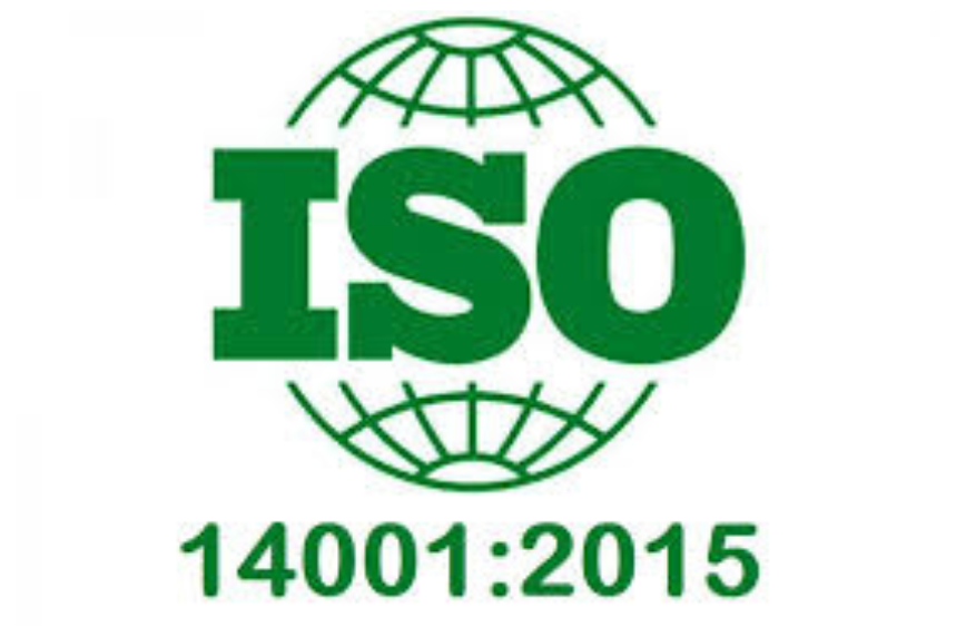 Untitled design 2026 02 11T164247.938