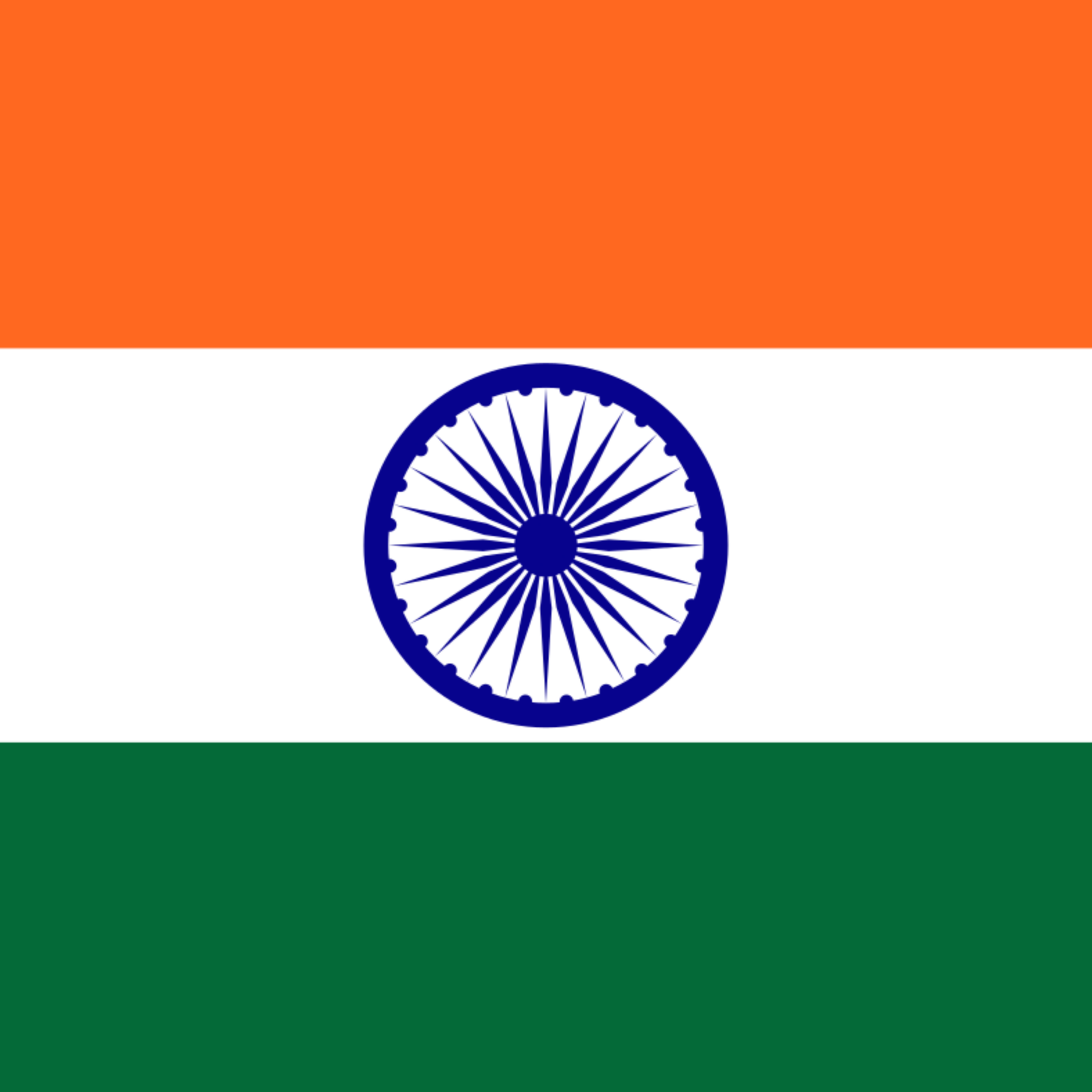 Untitled design 2026 02 12T110923.707 scaled 1