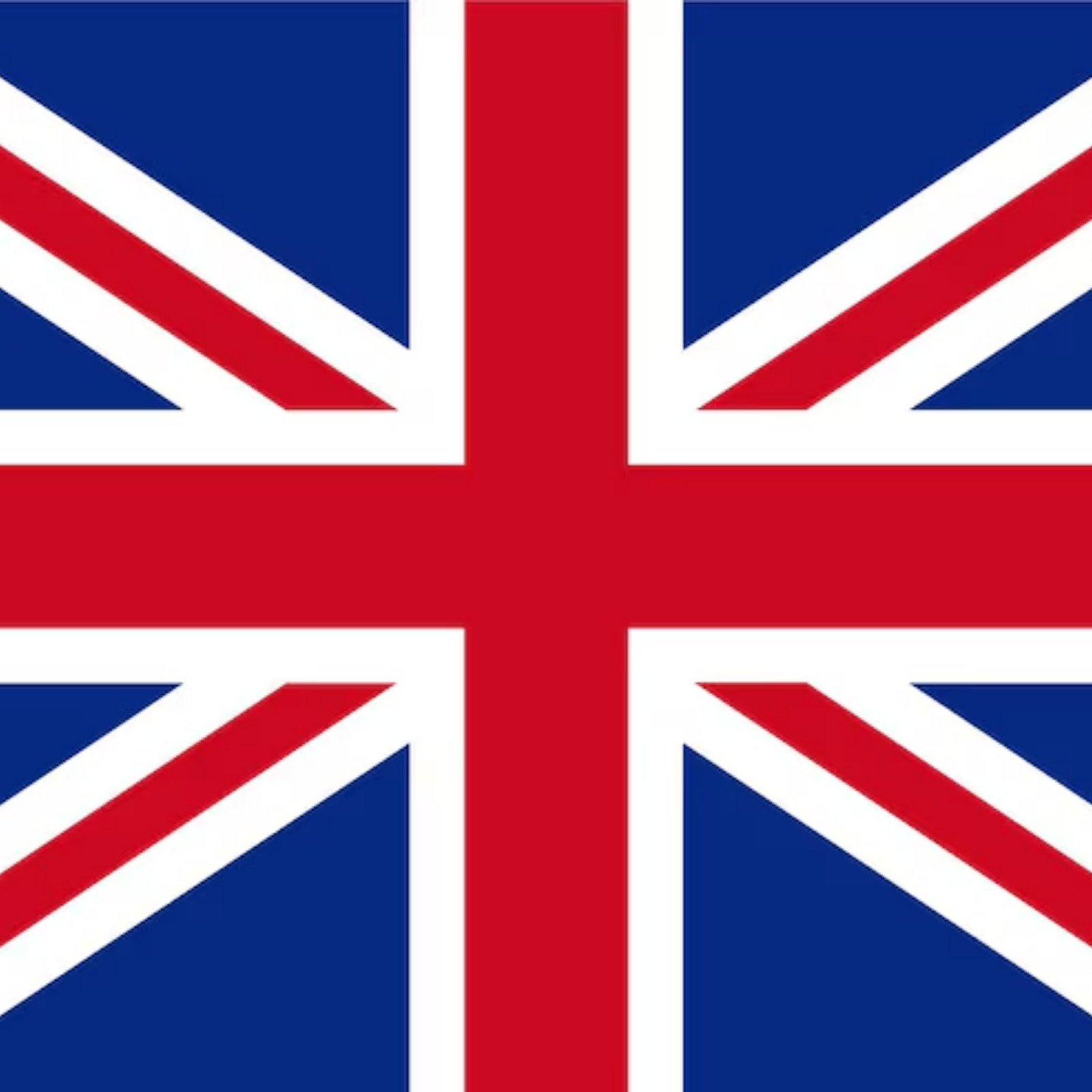 Untitled design 2026 02 12T111601.112 scaled 1