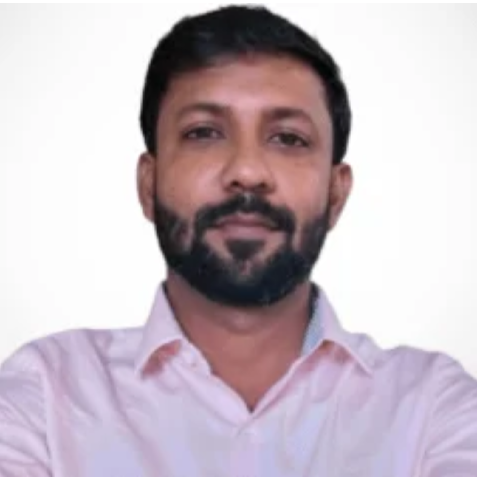 Untitled design 2026 02 25T141410.149 scaled 1