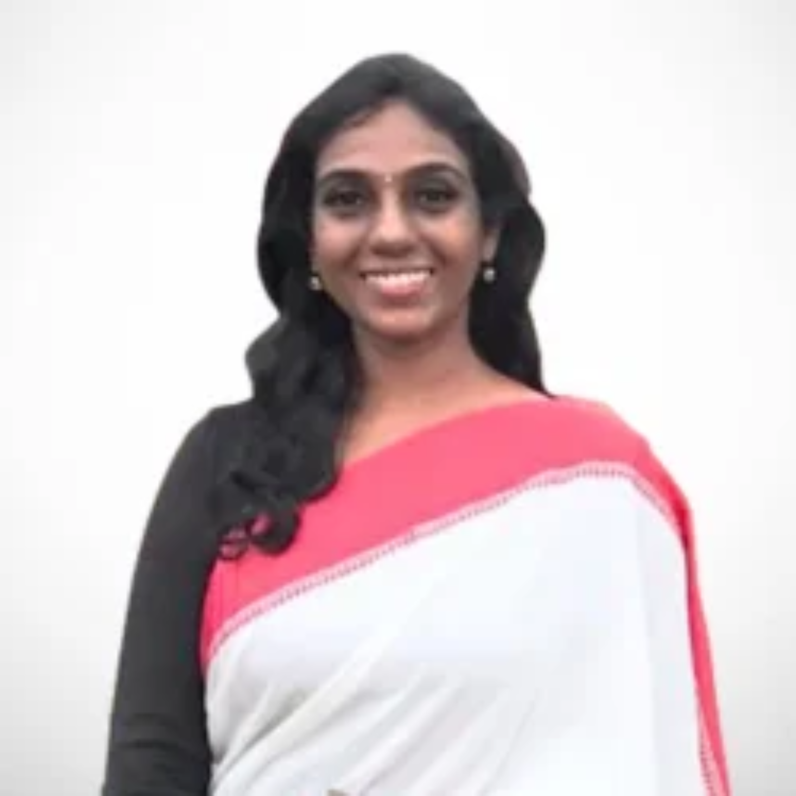 Untitled design 2026 02 25T141554.175 scaled 1