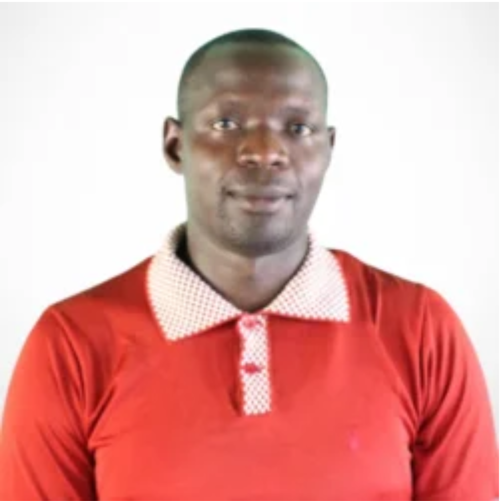 Untitled design 2026 02 25T141626.775 scaled 1