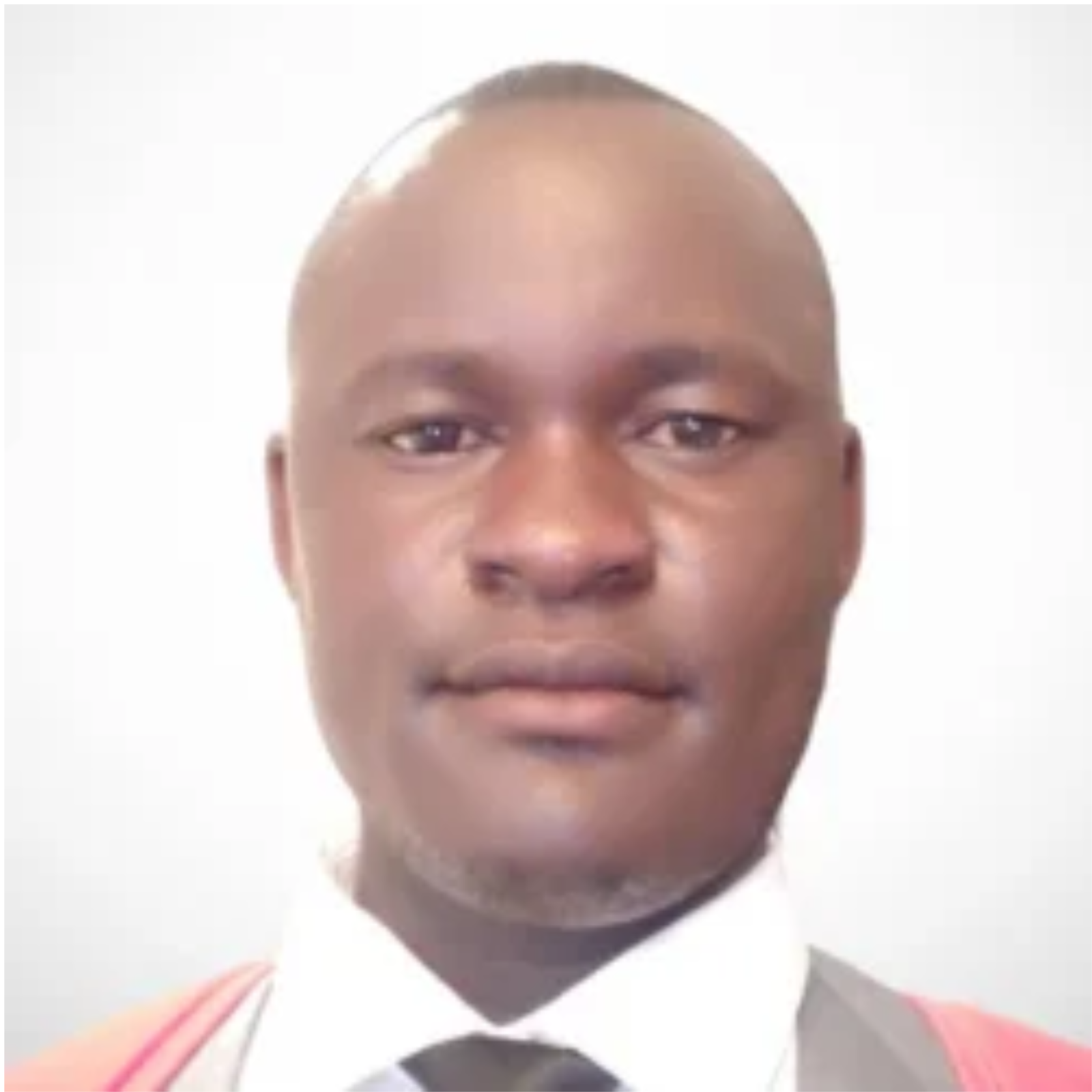 Untitled design 2026 02 25T141703.930 scaled 1