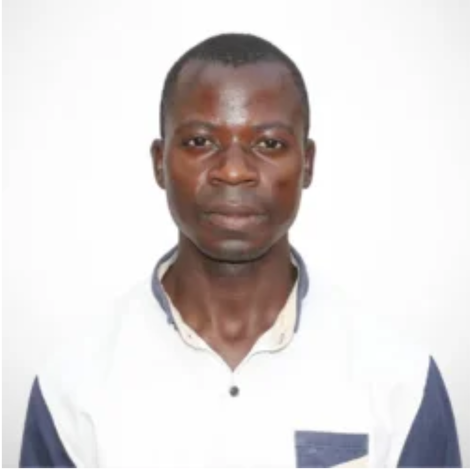 Untitled design 2026 02 26T114759.591 scaled 1