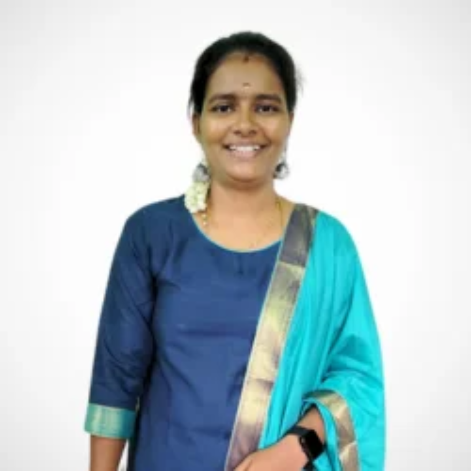 Untitled design 2026 02 26T114823.373 scaled 1