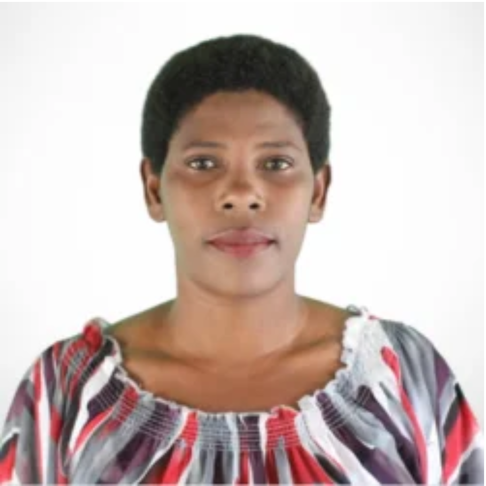 Untitled design 2026 02 26T114842.209 scaled 1